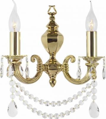 Lodi E 2.1.2.600 G – фото 2