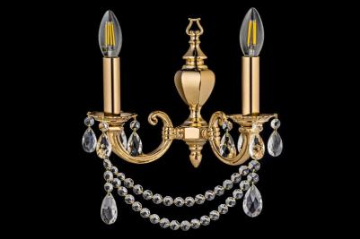 Lodi E 2.1.2.600 G – фото 3