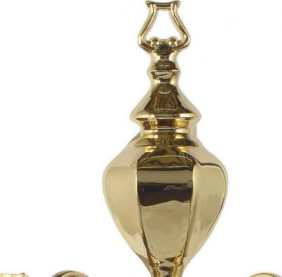 Lodi E 2.1.2.600 G – фото 4