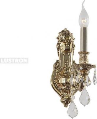 Marino E 2.1.1.200 GH – фото 1