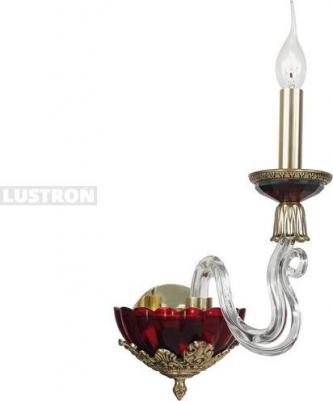 Rimini E 2.1.1 Red – фото 1