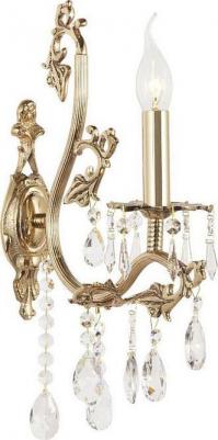 Sorrento E 2.1.1.600 G – фото 2