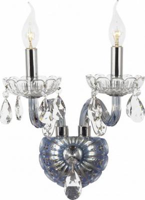 Vercana E 2.1.2.600 S