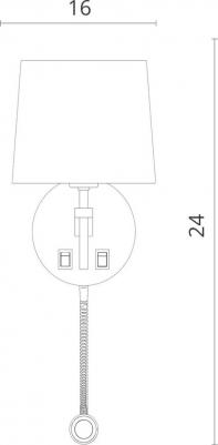 1341/02 AP-2 – фото 4