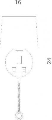 1341/02 AP-2 – фото 9