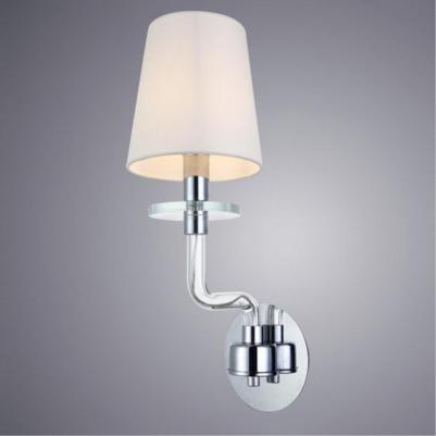 1700/02 AP-1 – фото 1