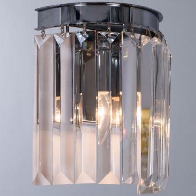 3001/02 AP-1 – фото 1