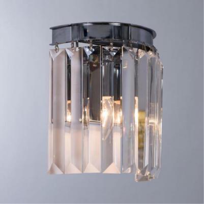 3001/02 AP-1 – фото 4