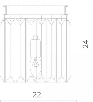 3001/02 AP-1 – фото 5