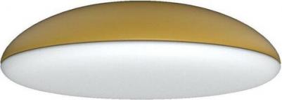 3132/01 AP-3 – фото 1