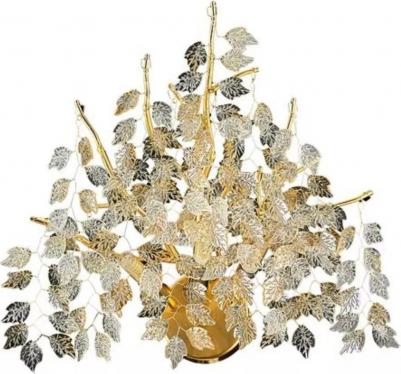 3136/01 AP-3 – фото 1