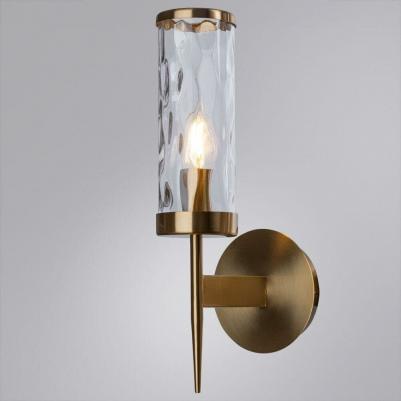 4505/17 AP-1 – фото 3