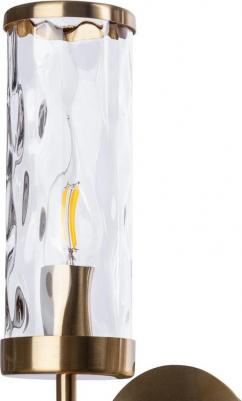 4505/17 AP-1 – фото 5