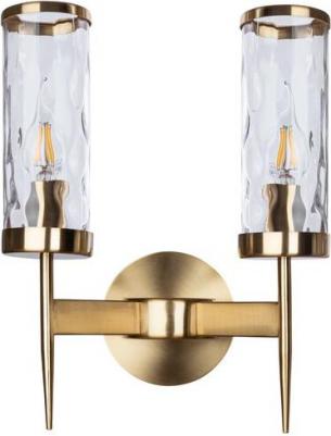 4505/17 AP-1 – фото 6