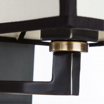 5933/01 AP-1 – фото 5