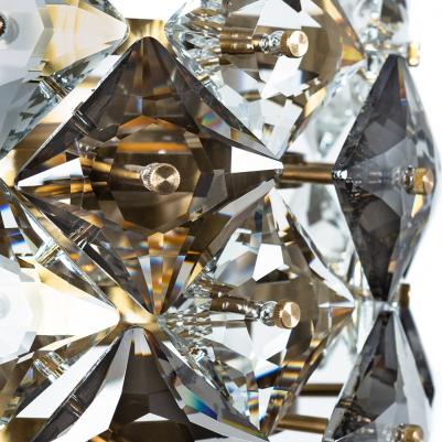 7204/17 AP-2 – фото 2