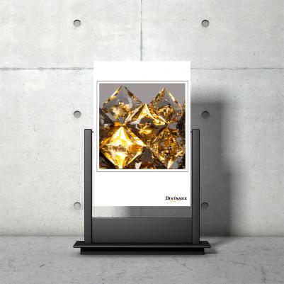 7204/17 AP-2 – фото 3