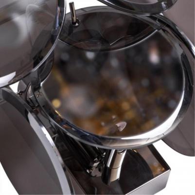 7566/02 AP-1 – фото 2