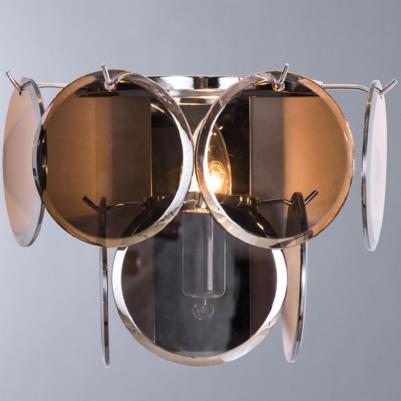 7566/02 AP-1 – фото 3