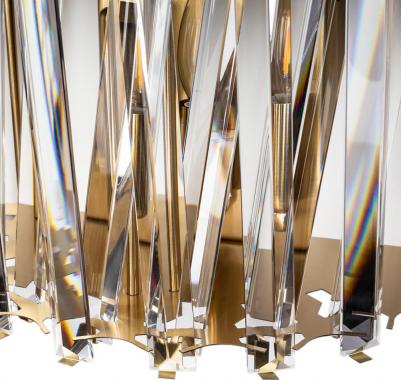 7567/18 AP-2 – фото 1