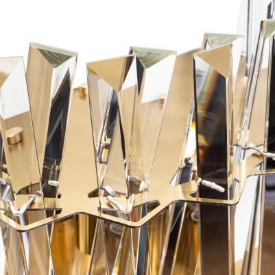 7567/18 AP-2 – фото 2