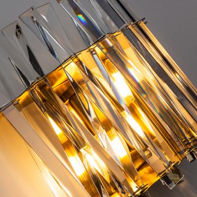 7567/18 AP-2 – фото 5