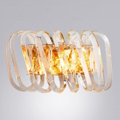 7568/18 AP-2 – фото 1