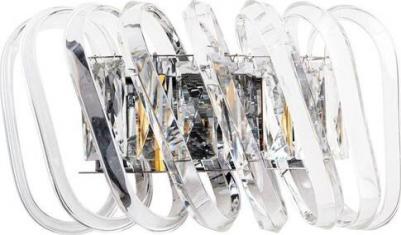 7568/18 AP-2 – фото 2