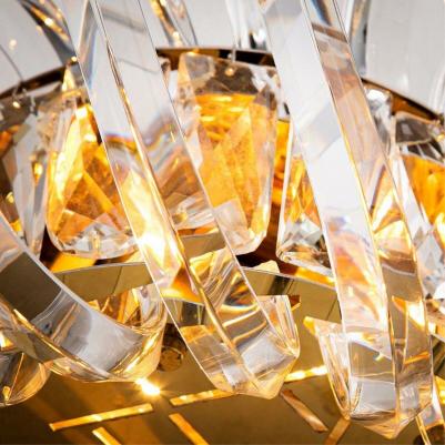 7568/18 AP-2 – фото 4