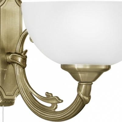 82751 – фото 1