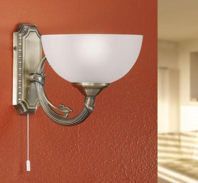 82751 – фото 3