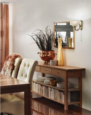 82751 – фото 4