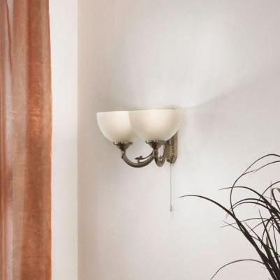 82752 – фото 9