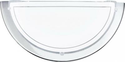 83156 – фото 1