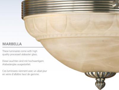 85859 – фото 6