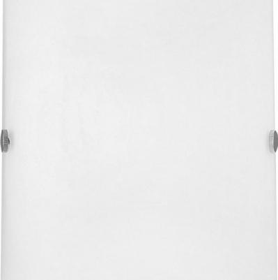 85979 – фото 1