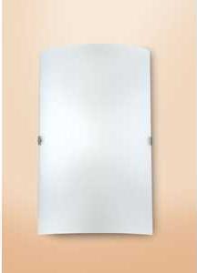 85979 – фото 7