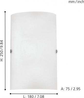 85979 – фото 11