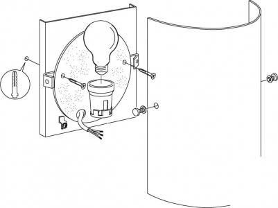 85979 – фото 13