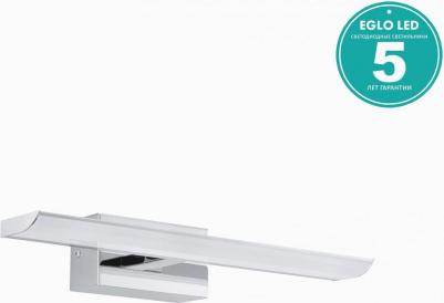 94612 – фото 2