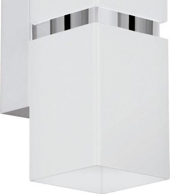 95377 – фото 2