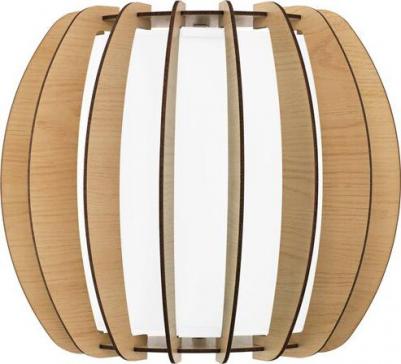 95609 – фото 9