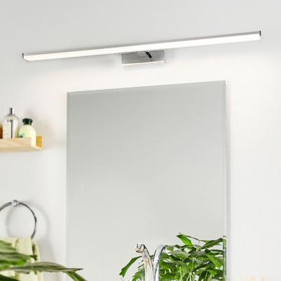 96066 – фото 4