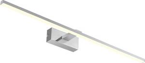 96066 – фото 7