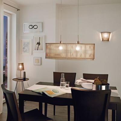 96195 – фото 13