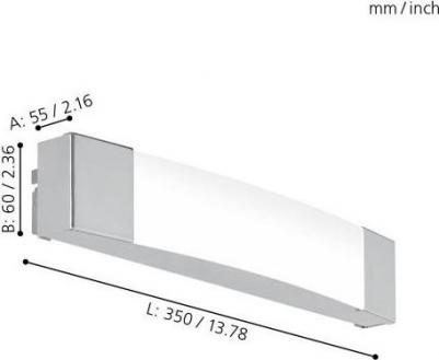 97718 – фото 2