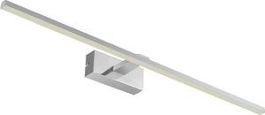 97718 – фото 3