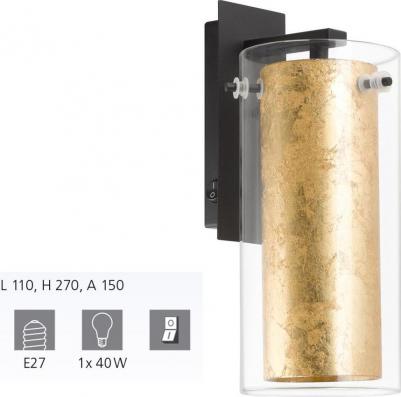 97839 – фото 3