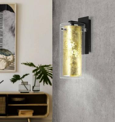 97839 – фото 4