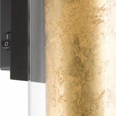 97839 – фото 7